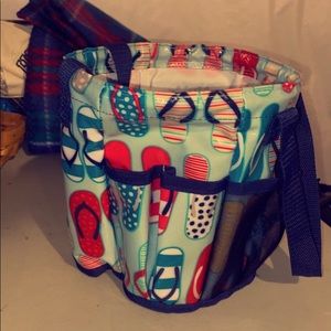 thirty one bag